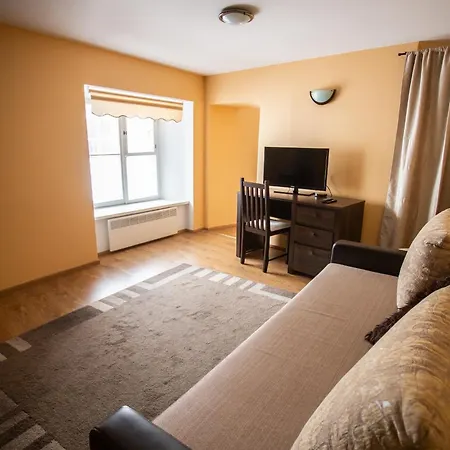 Hortensia Гостевой дом