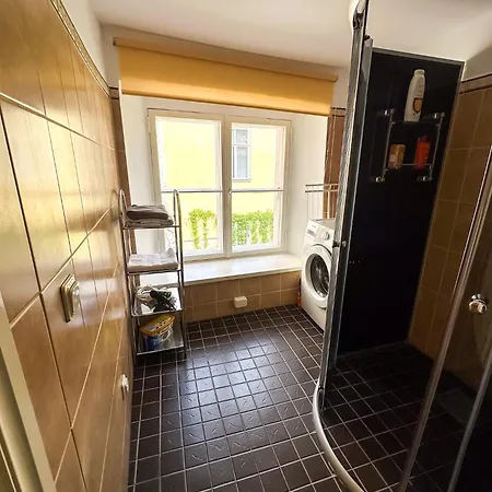 Hortensia Casa de hóspedes 3*