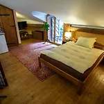 Gasthof Hortensia 3*