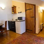 Gasthof Hortensia 3*