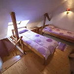 Gasthof Hortensia 3*