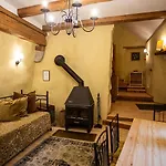 Gasthof Hortensia