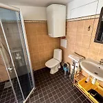 Hortensia Gasthof 3*