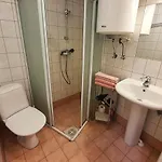 Hortensia Gasthof