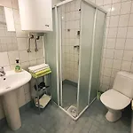 Gasthof Hortensia 3*