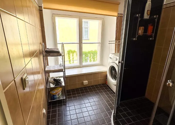 Hortensia Gostinjska kuća 3*